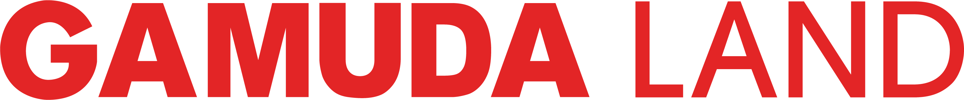logo partners