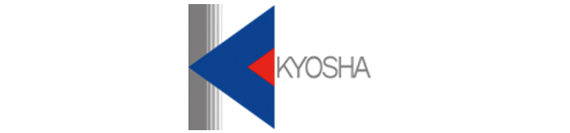 logo partners