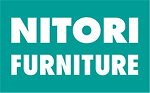 logo partners