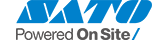 logo partners